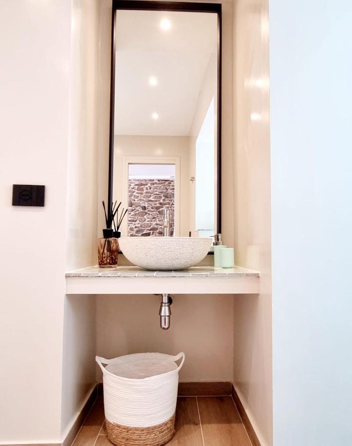 Apartment Stazzo San Teodoro Il Ginepro Piscina Condivisa *